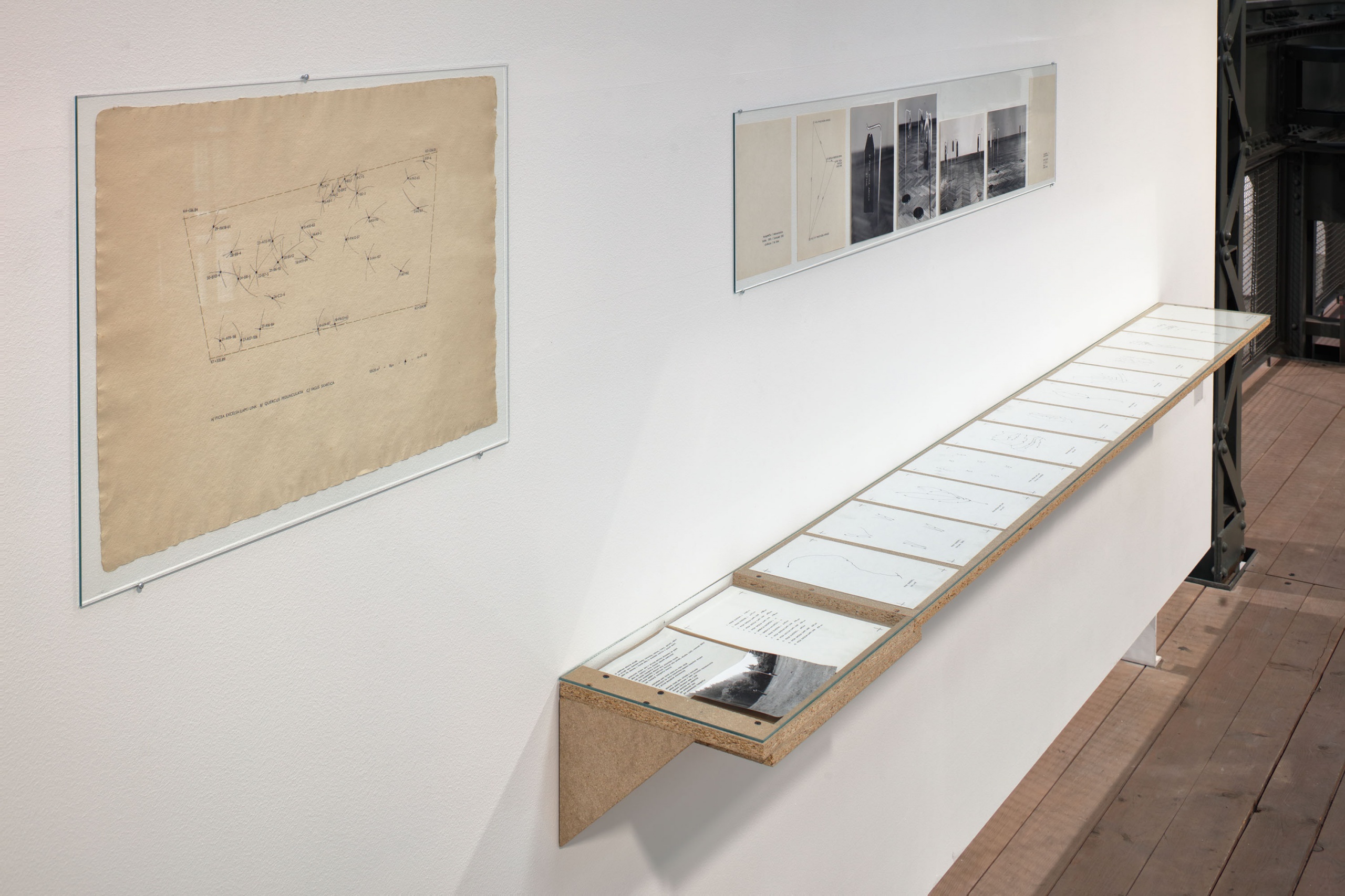 Ukončené - FAIT GALLERY (CZ)